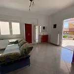 Villa Marianna