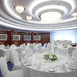Rodos Palladium Leisure & Wellness