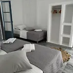 Magginas Studios