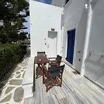 Marioly Studios