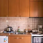 Chrisanthi Apartments