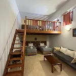 Eleni Rooms