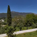 Digkas Apartments