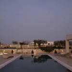 Diktamon Retreat Luxury Villa