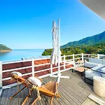 Agorastos Suites