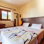 Mani Garden Haven - Private Retreat In Stoupa