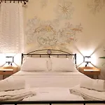 Sirens Villas - Minoas