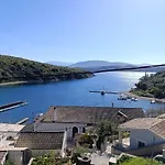 Villa Nikos