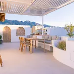 Cielo Home