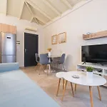 Cielo Home