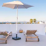 Cielo Home