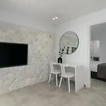 Casa Anna Suite Boutique Houses