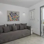 Casa Anna Suite Boutique Houses