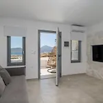 Casa Anna Suite Boutique Houses