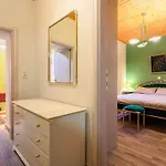 Arcadia Getaway - Levidi Sani 11 Suite