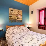 Arcadia Getaway - Levidi Sani 11 Suite
