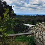 Pothitis Villa