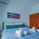Basiliki\'S Apartments