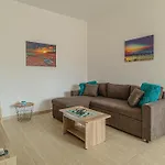 Basiliki\'S Apartments