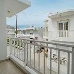Basiliki\'S Apartments