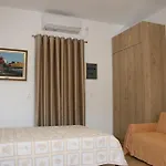 Kollitaki