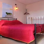 Artistic Sea View House
