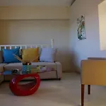 Artistic Sea View House