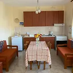 Eυχάριστο Εξοχικό Με Όμορφη Θέα
