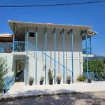 Aκrotiriresort