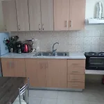 Atsoupi Home