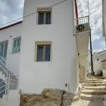 Lythi Kythnos