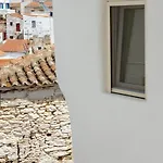 Lythi Kythnos