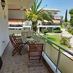 Angela House