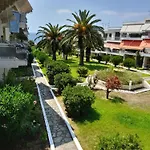 Angela House