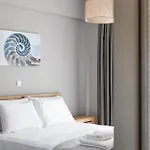 Petradi Luxury Apartments
