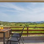 Petradi Luxury Apartments