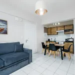 Casa Albastra Rooms & Suites
