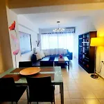 Atsali\'S Apartment Xylokastro