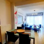 Atsali\'S Apartment Xylokastro