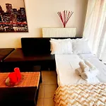 Atsali\'S Apartment Xylokastro