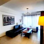 Atsali\'S Apartment Xylokastro