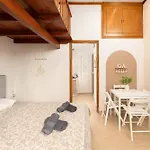 Dionysia Sea Side By Greece Apartment