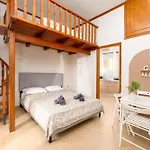 Dionysia Sea Side By Greece Apartment
