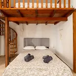Dionysia Sea Side By Greece Apartment