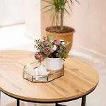 Kostis Luxury Apartment