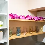 Kostis Luxury Apartment