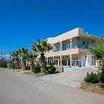Avra View