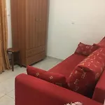 Kinidaros House