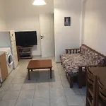 Kinidaros House