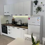 Estella\'S Apartment